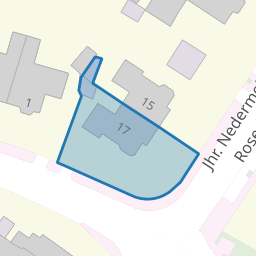 Perceel OTB00-D-8391