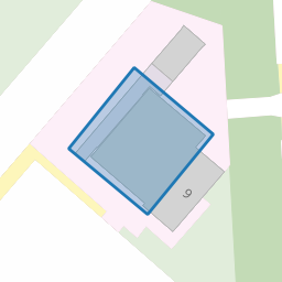 Perceel OTB00-D-8392