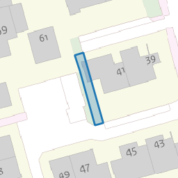 Perceel OTB00-D-8395