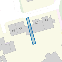 Perceel OTB00-D-8396