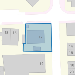 Perceel OTB00-D-8398