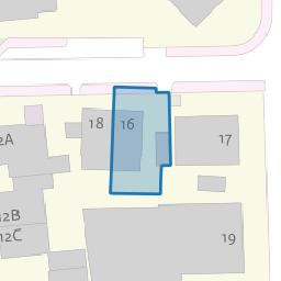 Perceel OTB00-D-8399