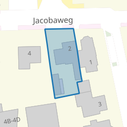 Perceel OTB00-D-8400