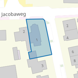 Perceel OTB00-D-8402