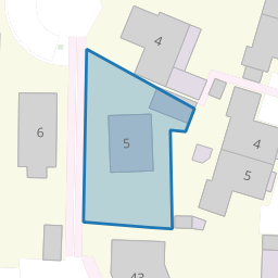 Perceel OTB00-D-8412