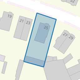 Perceel OTB00-D-8414