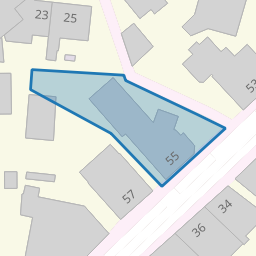 Perceel OTB00-D-8425