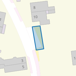 Perceel OTB00-D-8427