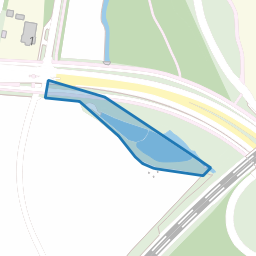 Perceel OTB00-D-8429