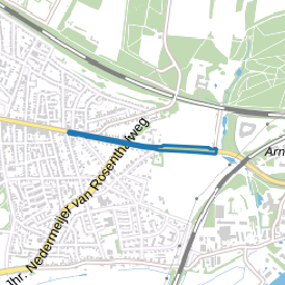 Perceel OTB00-D-8430