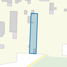 Perceel OTB00-D-8431