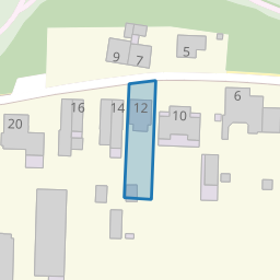 Perceel OTB00-D-8432