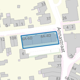 Perceel OTB00-D-8433