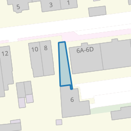 Perceel OTB00-D-8434