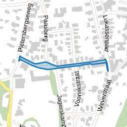 Perceel OTB00-D-8436