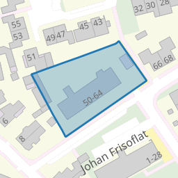 Perceel OTB00-D-8440