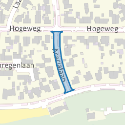 Perceel OTB00-D-8445