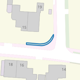 Perceel OTB00-D-8446