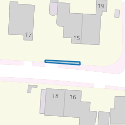 Perceel OTB00-D-8448