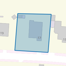 Perceel OTB00-D-8449