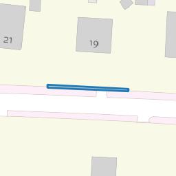 Perceel OTB00-D-8450