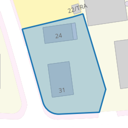 Perceel OTB00-D-8454