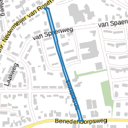 Perceel OTB00-D-8455