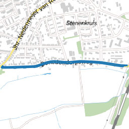 Perceel OTB00-D-8456