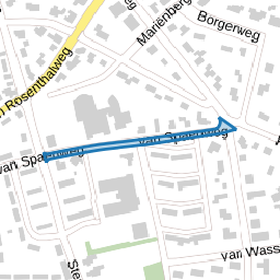 Perceel OTB00-D-8457