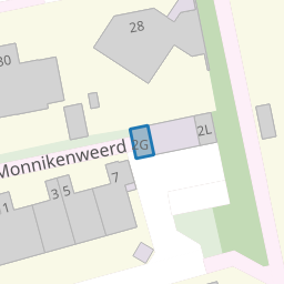 Perceel OTB00-D-8465