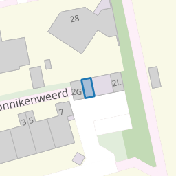 Perceel OTB00-D-8466