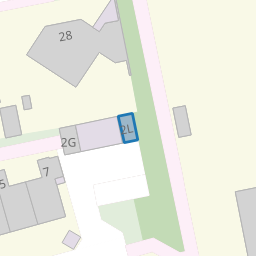 Perceel OTB00-D-8469