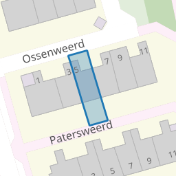 Perceel OTB00-D-8473