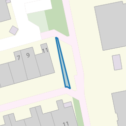 Perceel OTB00-D-8477