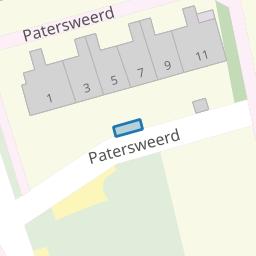 Perceel OTB00-D-8483