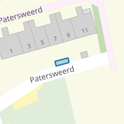 Perceel OTB00-D-8485