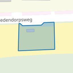 Perceel OTB00-D-8493