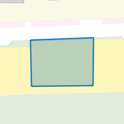 Perceel OTB00-D-8494