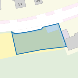 Perceel OTB00-D-8497