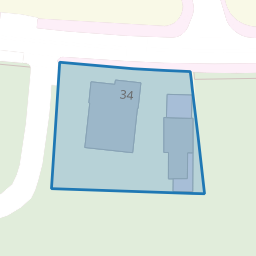 Perceel OTB00-D-8501