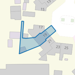 Perceel OTB00-D-8502