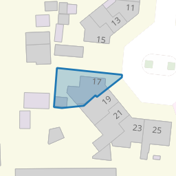 Perceel OTB00-D-8503