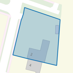 Perceel OTB00-D-8504