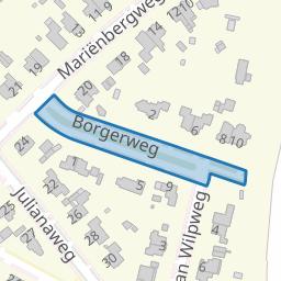 Perceel OTB00-D-8506