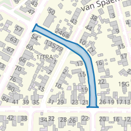 Perceel OTB00-D-8507