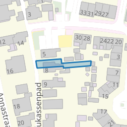 Perceel OTB00-D-8510