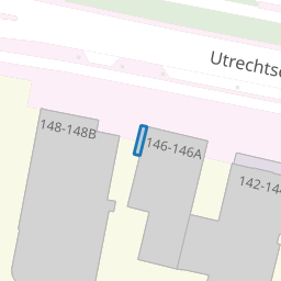 Perceel OTB00-D-8511