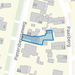 Perceel OTB00-D-8513