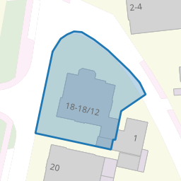 Perceel OTB00-D-8516