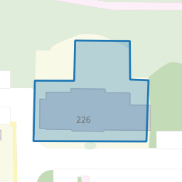 Perceel OTB00-D-8517